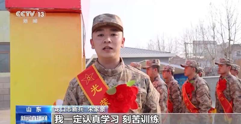 ng28相信品牌的力量【余承东：智能驾驶邦内做的最好的是小鹏